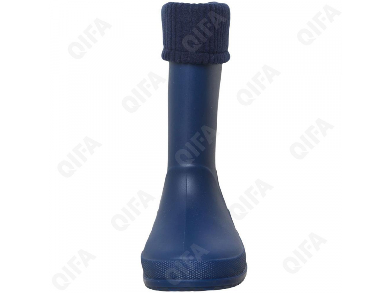 Сапоги 241PC-Z32-4314