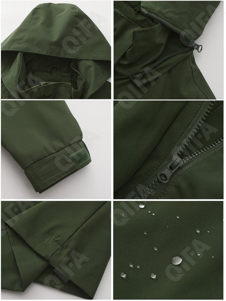 Женский Плащ CC4800_M24WB22_228_1778_79 Женский Плащ CC4800_M24WB22_228_1778_79