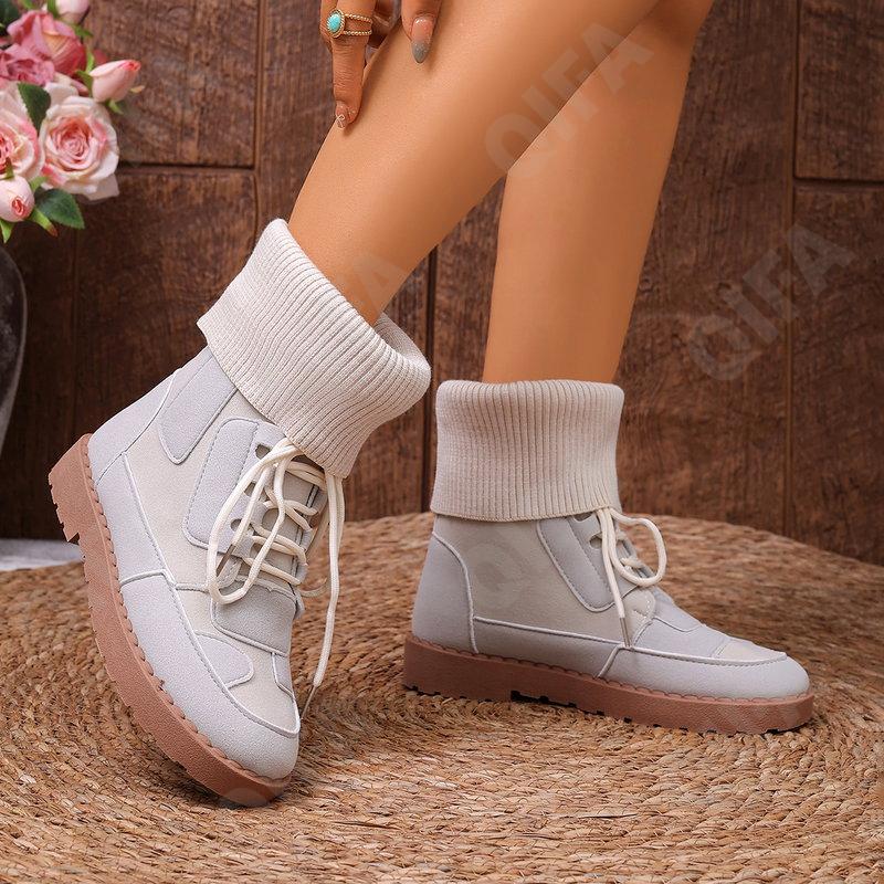 Женские Ботинки CC4131_079-1