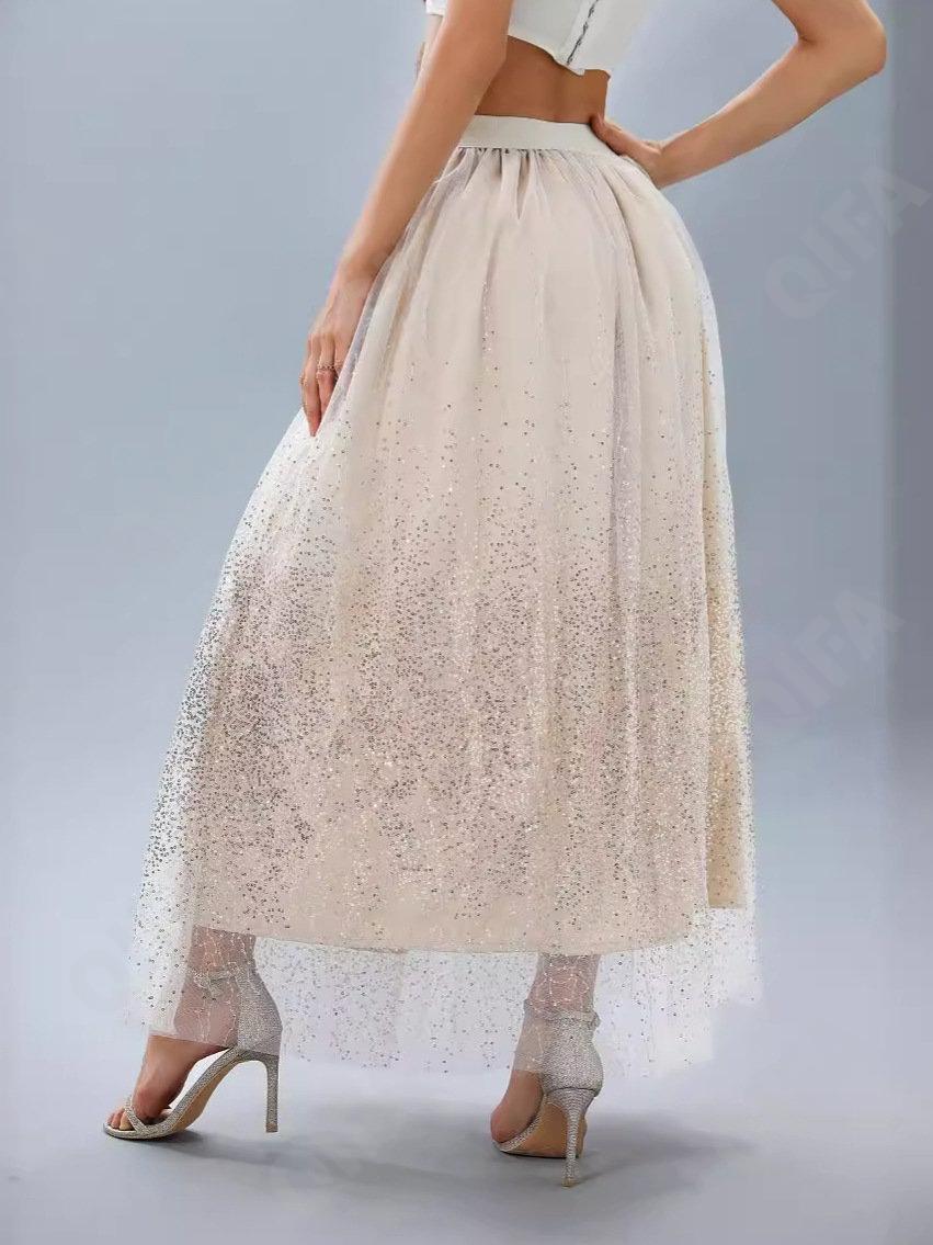 Женская Юбка CC4056_SR12053_225_1776_18