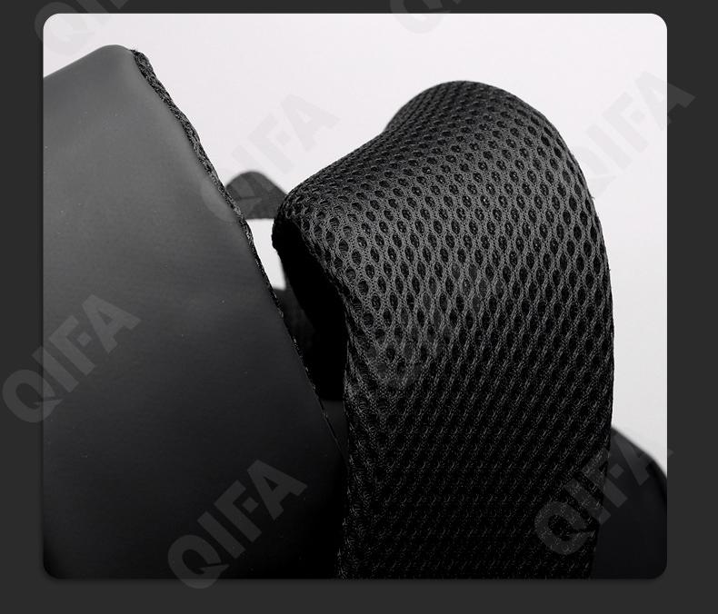 Мужской Рюкзак CC423_20251-1 Мужской Рюкзак CC423_20251-1