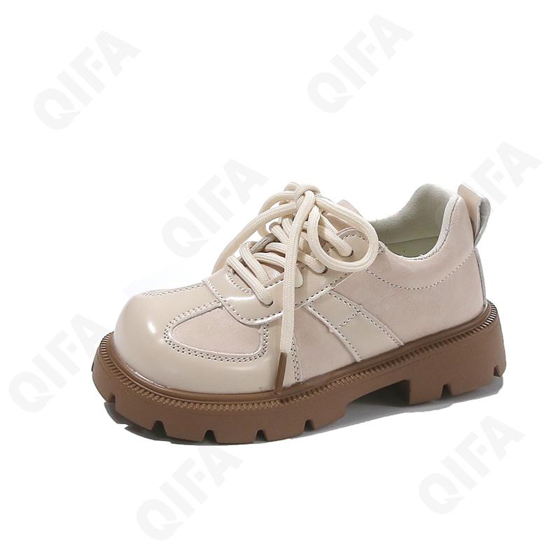 Детские Полуботинки