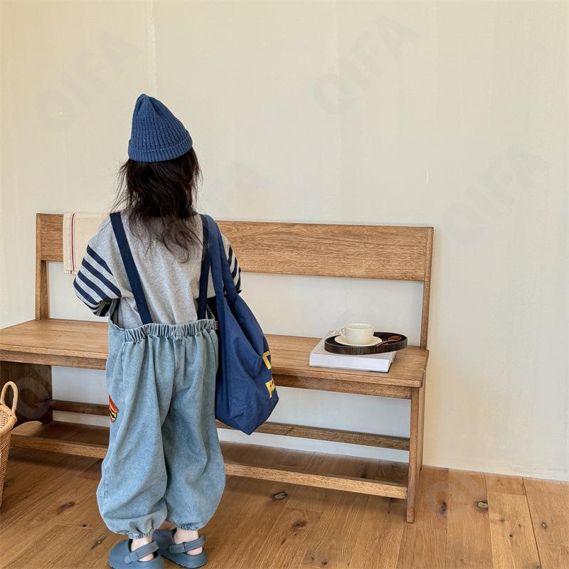 Детские Полукомбинезон CC1293_5082_247_2576_54