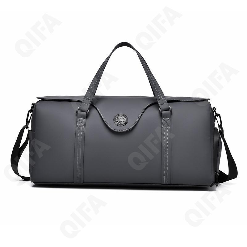 Мужская Дорожная сумка