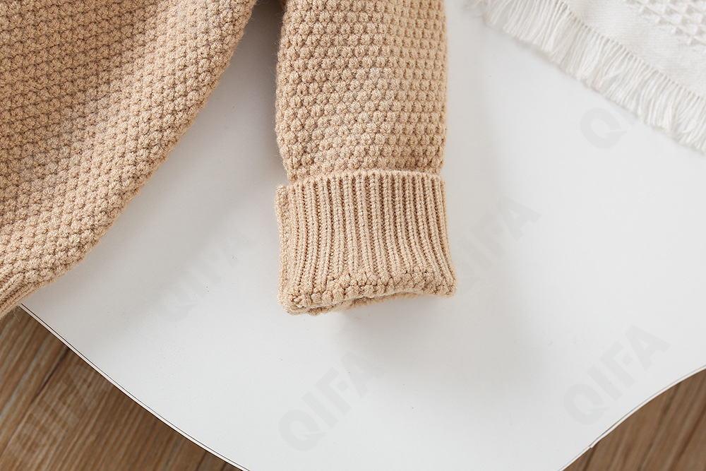 Детский Костюм с юбкой CC5085_8608_250_2576_59 Детский Костюм с юбкой CC5085_8608_250_2576_59