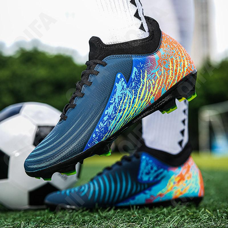 Мужские Бутсы CC4907_1755CD-2