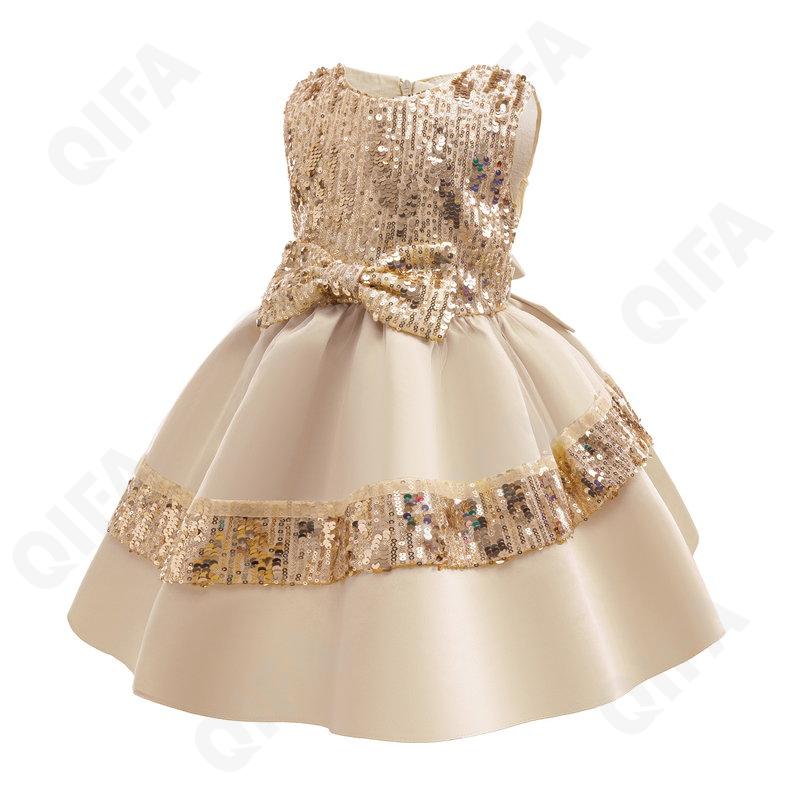 Детское Платье CC1525_4043_230_2574_65