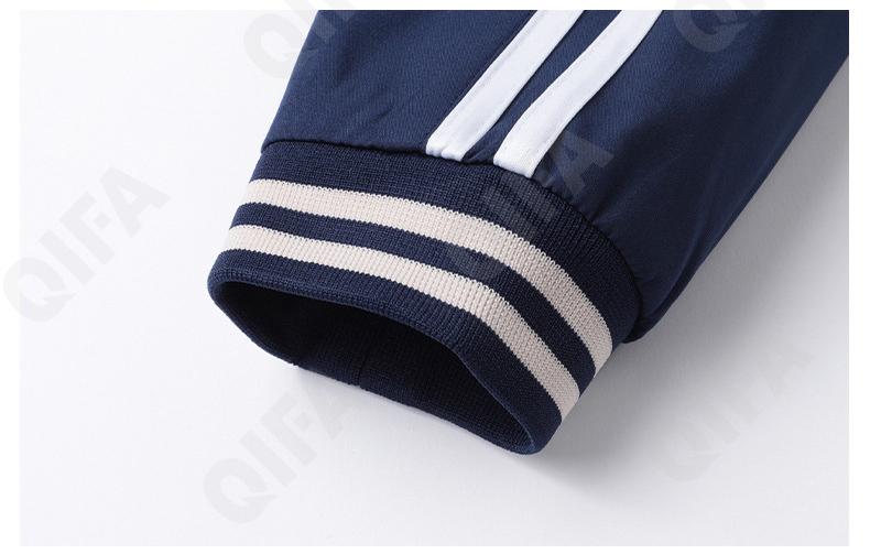 Мужская Куртка CC469_2317_247_1777_27