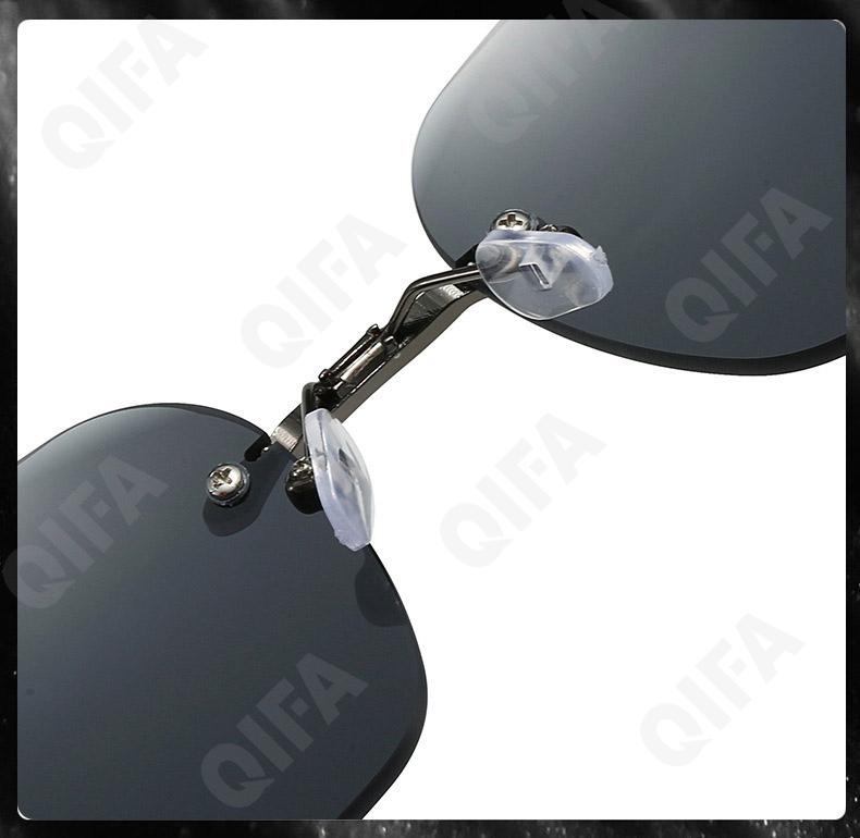 Мужские Солнцезащитные очки CC4693_Z8T-2