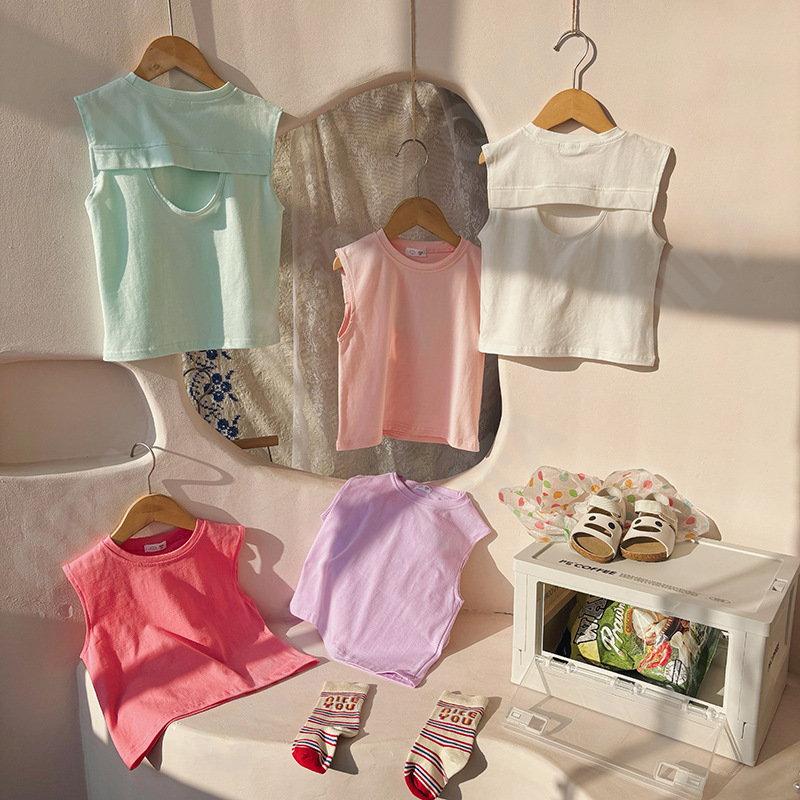 Детская Майка CC2543_6565_226_1817_32