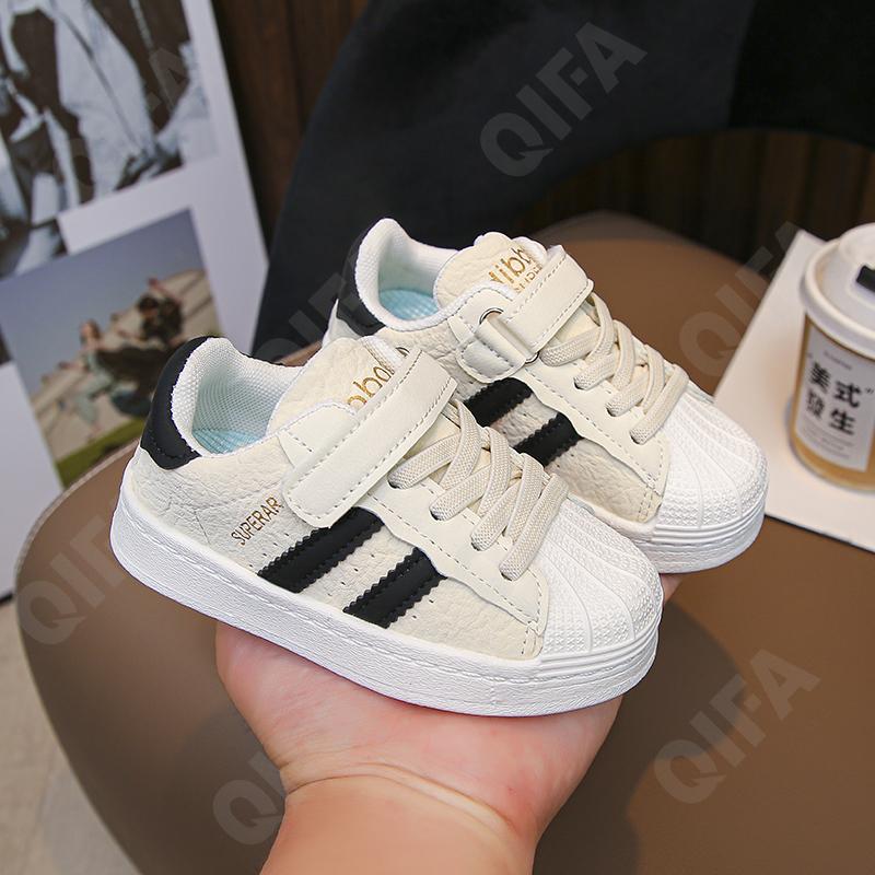 Детские Кеды CC3959_0366-A1