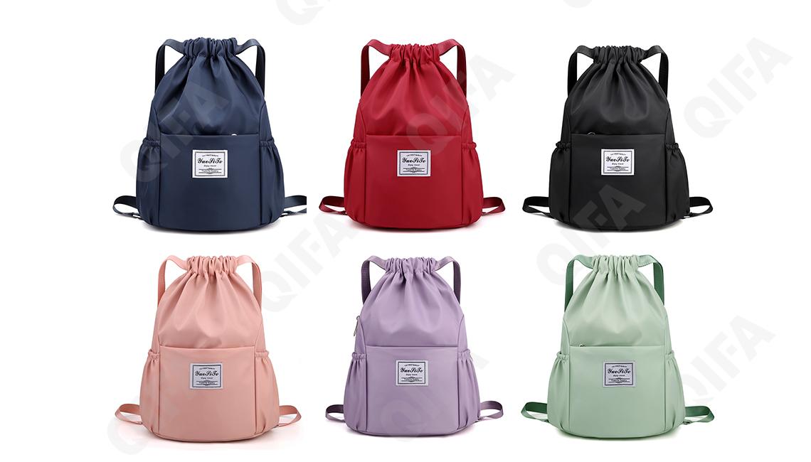 Женский Рюкзак CC024_6293-1