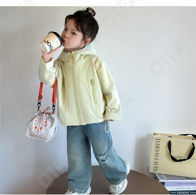 Детская Ветровка CC491_Q80-3WT11_231_1817_7