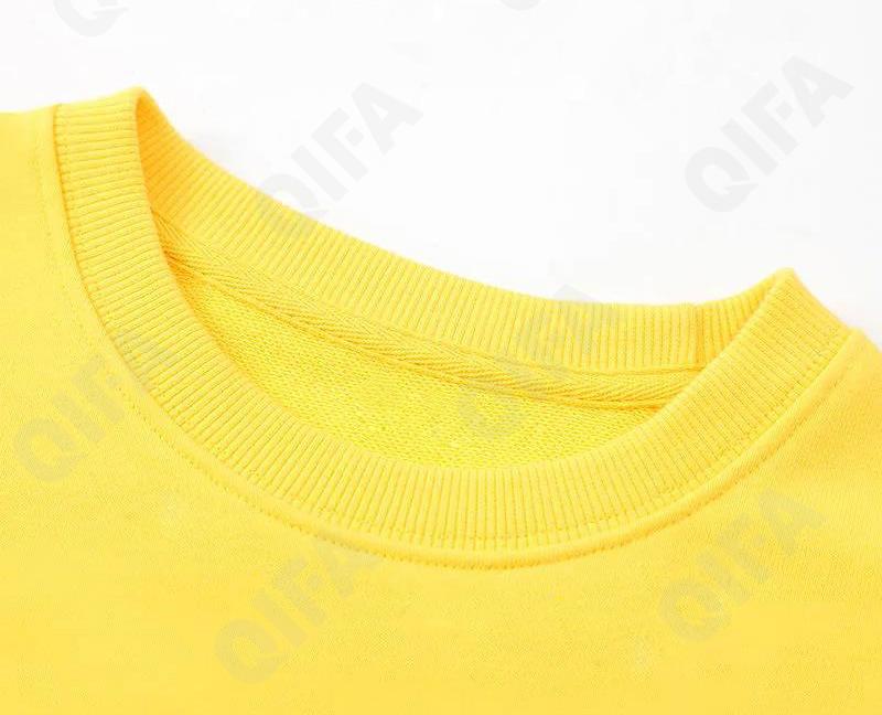 Детский Свитшот CC2129_WE10-109_226_2574