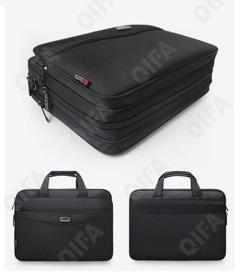 Мужской Портфель CC2128_6LS404