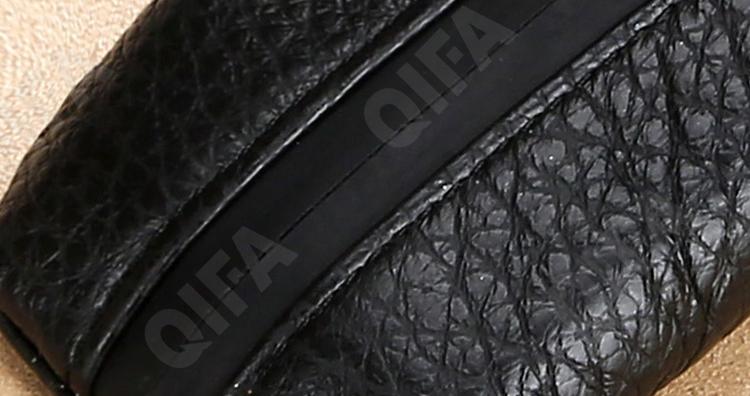 Женская Ключница CC4003_TP-9016-3