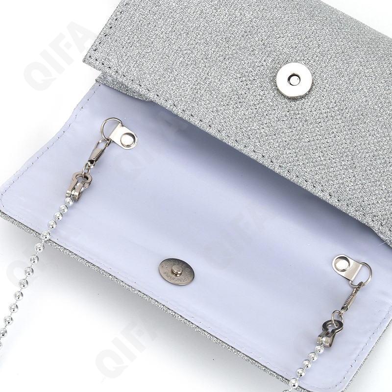 Женский Клатч CC2949_KP011496-1