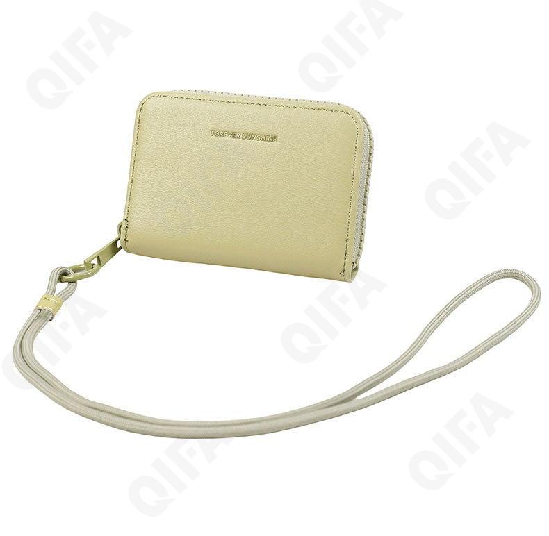 Женский Кошелек CC2568_C608-001-8