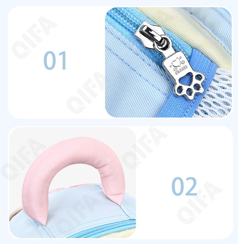 Детский Рюкзак CC110_LZJ-4961-2-1