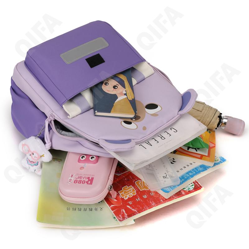 Детский Рюкзак CC183_825-9065B96F16