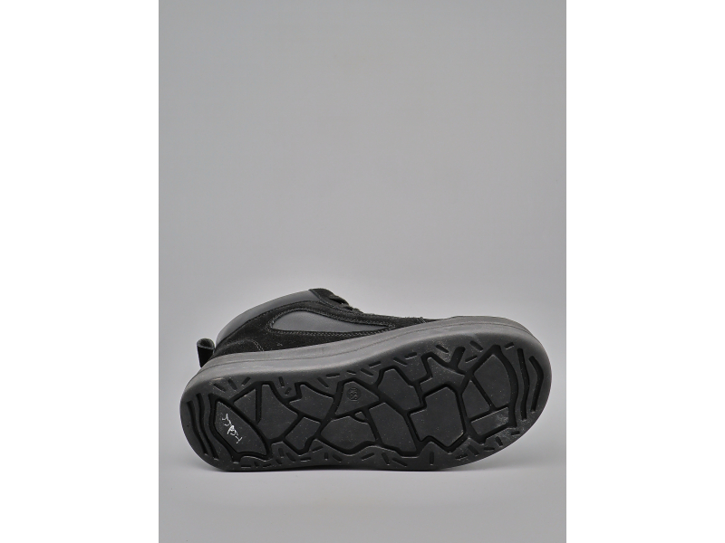 Кроссовки RT_2262-1-1748910