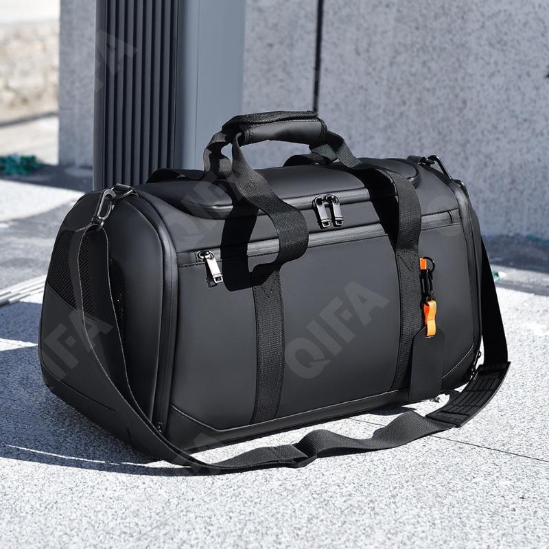 Мужская Дорожная сумка