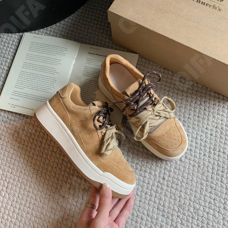 Женские Кеды CC4419_D16-3367-2