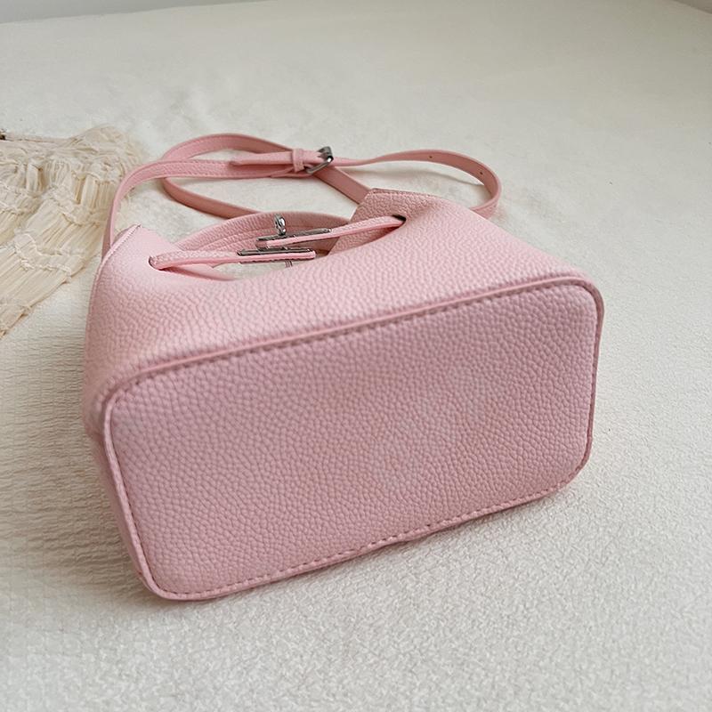 Женская Сумка CC1267_F2623-1