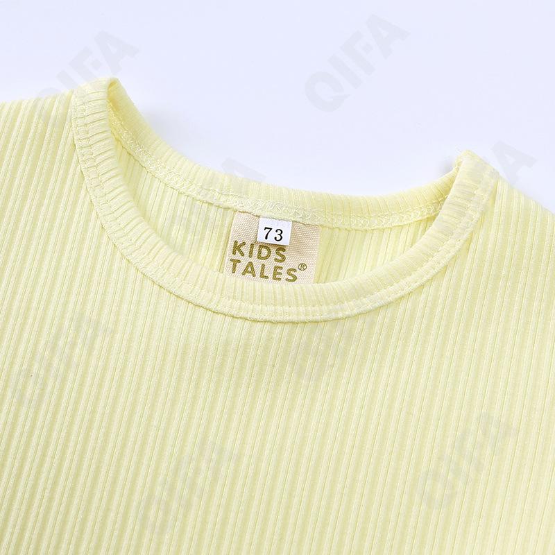 Детский Костюм с брюками CC2232_XTZ8424_243_2575_62