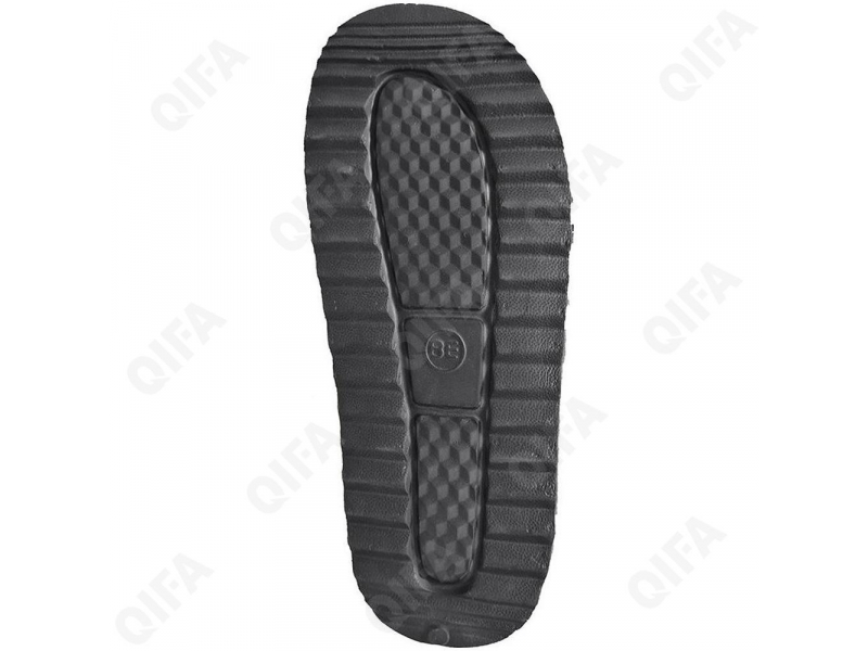 Шлепанцы 231S-F31-3766