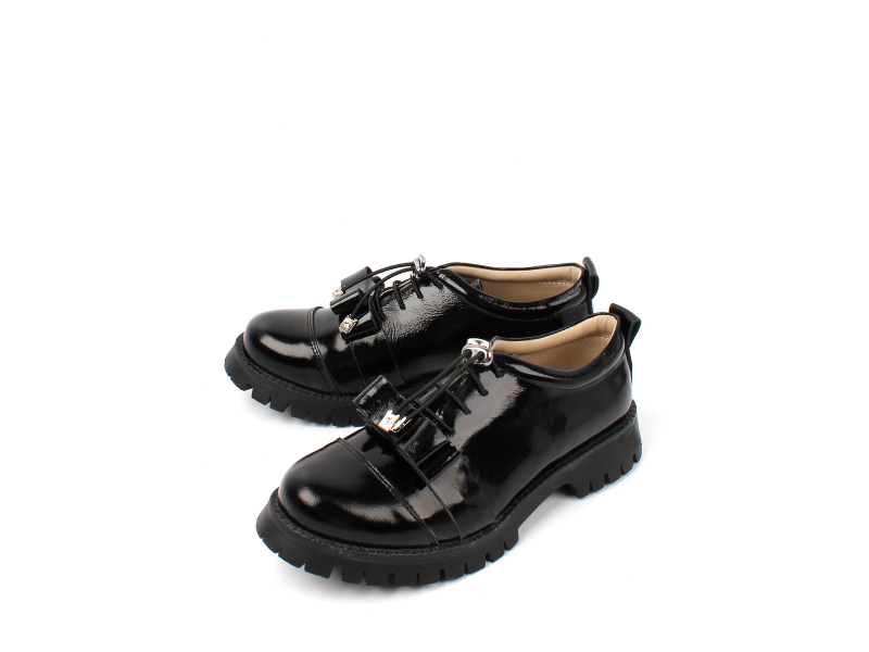 Полуботинки TR 5054