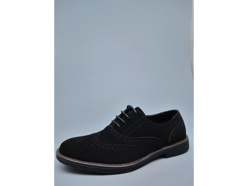 Туфли RT_1001-2a-2014759