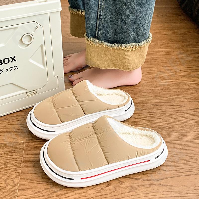 Женские Тапочки CC4922_2988-3