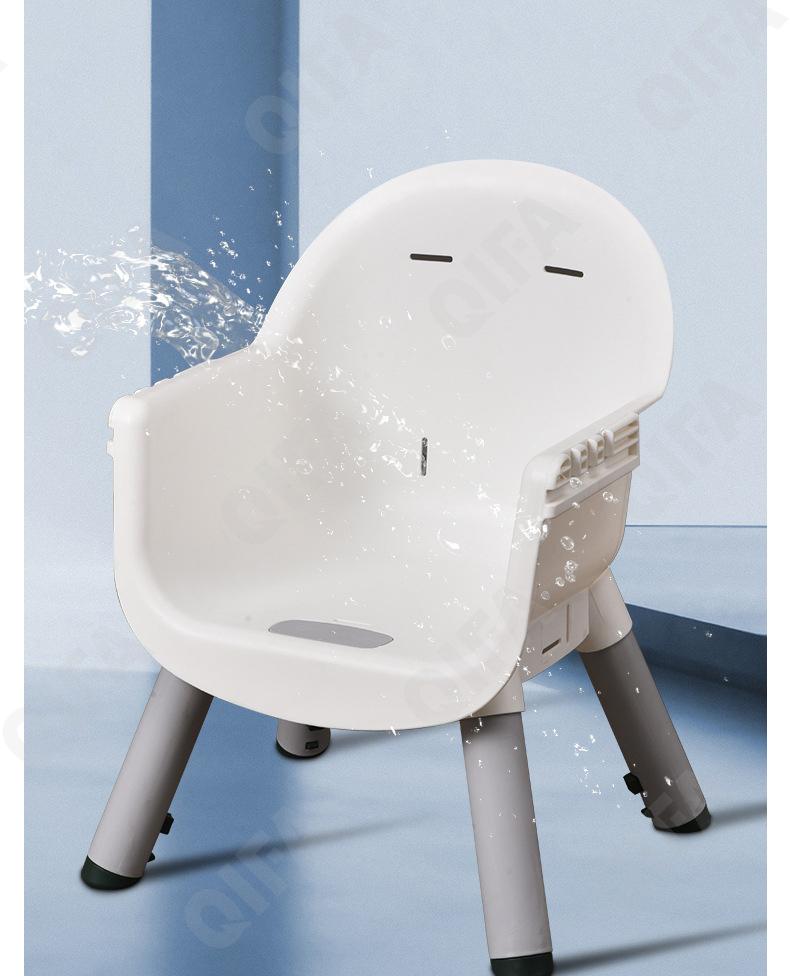 Стульчик для кормления CC3722_YY10-1-3
