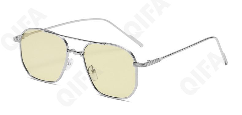 Женские Солнцезащитные очки CC4638_3570-1 Женские Солнцезащитные очки CC4638_3570-1