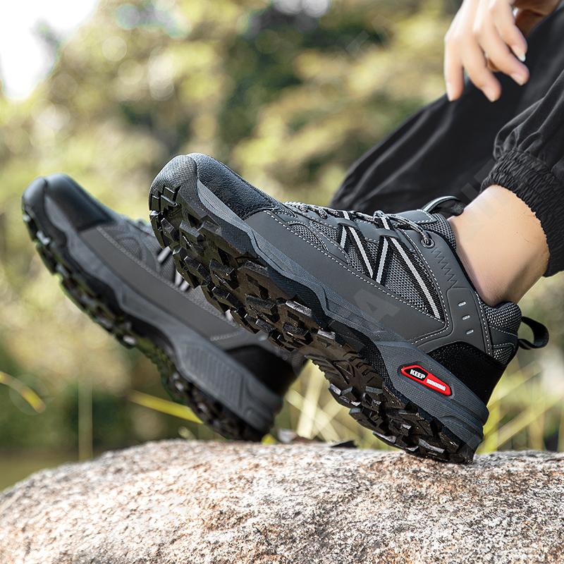 Мужские Кроссовки CC4859_A82-1 Мужские Кроссовки CC4859_A82-1