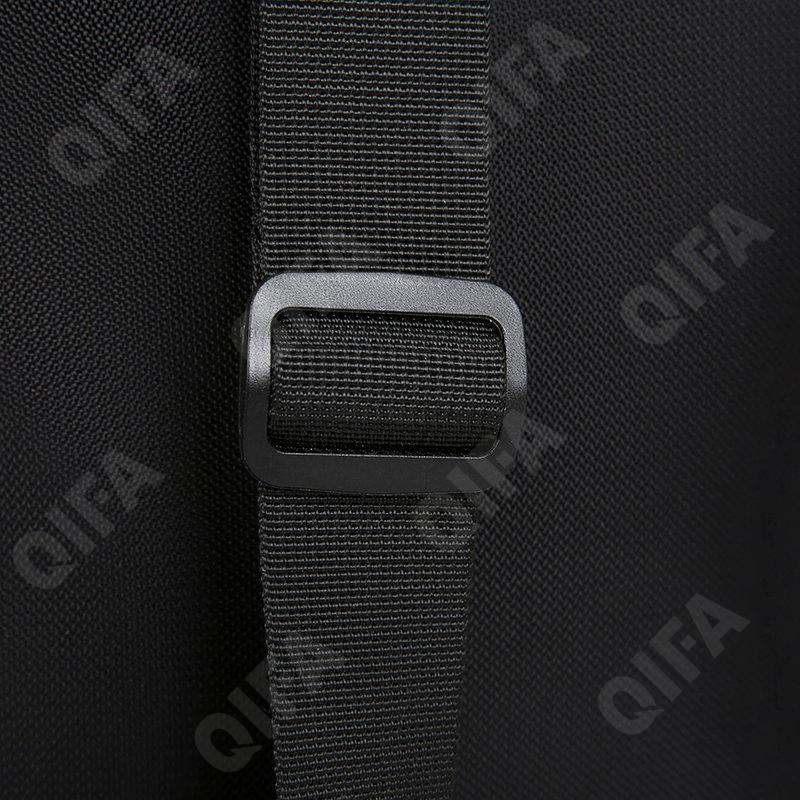 Мужская Дорожная сумка CC362_5018A-1