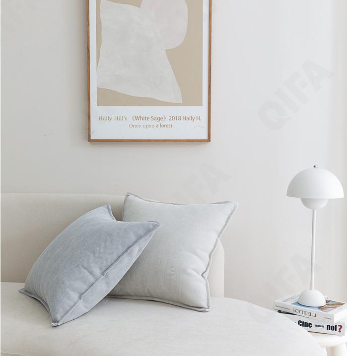 Декоративная подушка CC4561_Z22092001-10