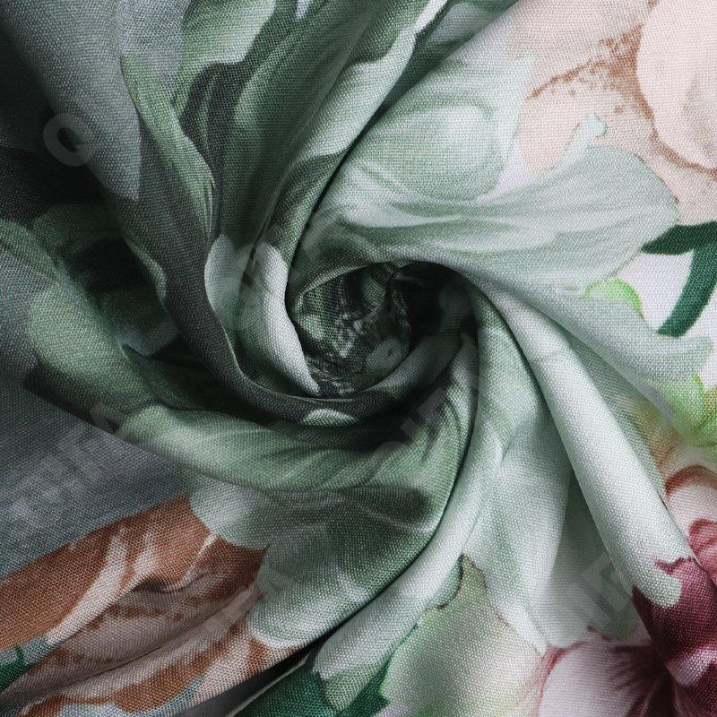 Женская Блузка CC280_S9177_231_1776_22