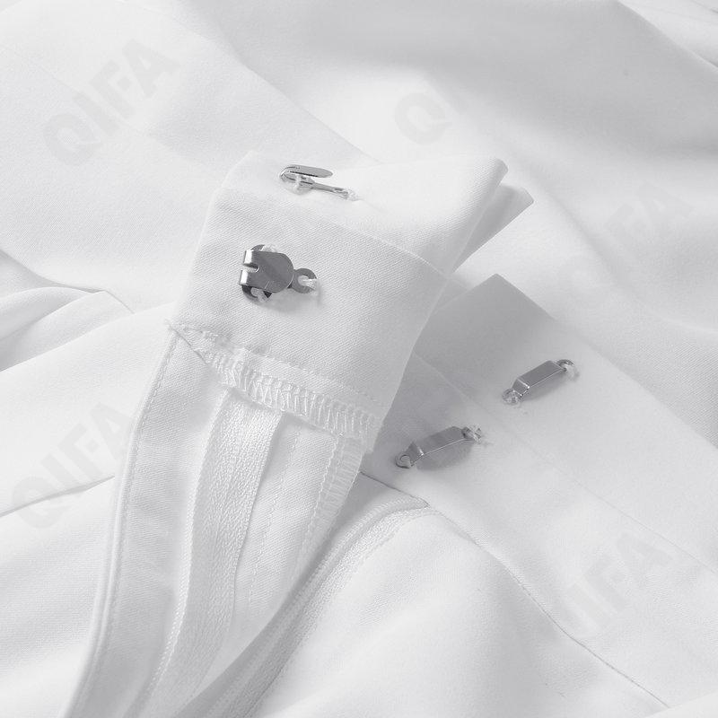 Женские Брюки CC4050_GKJL_225_1779_2