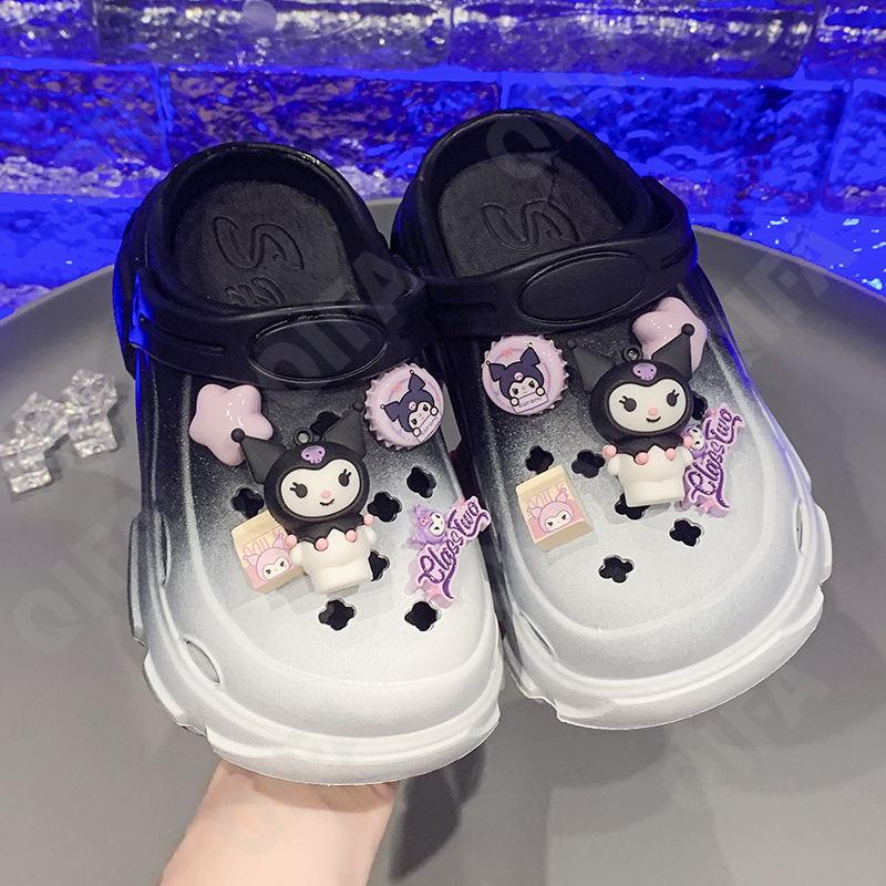 Детское Сабо CC4225_758-995-2