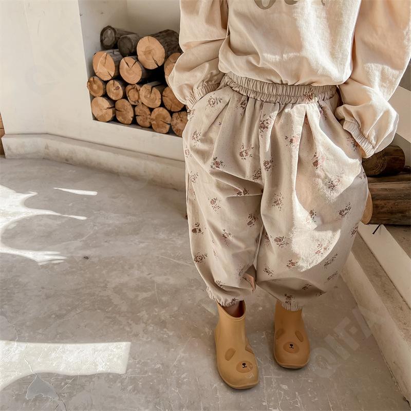 Детские Джоггеры CC1293_122091_2549_2574_1