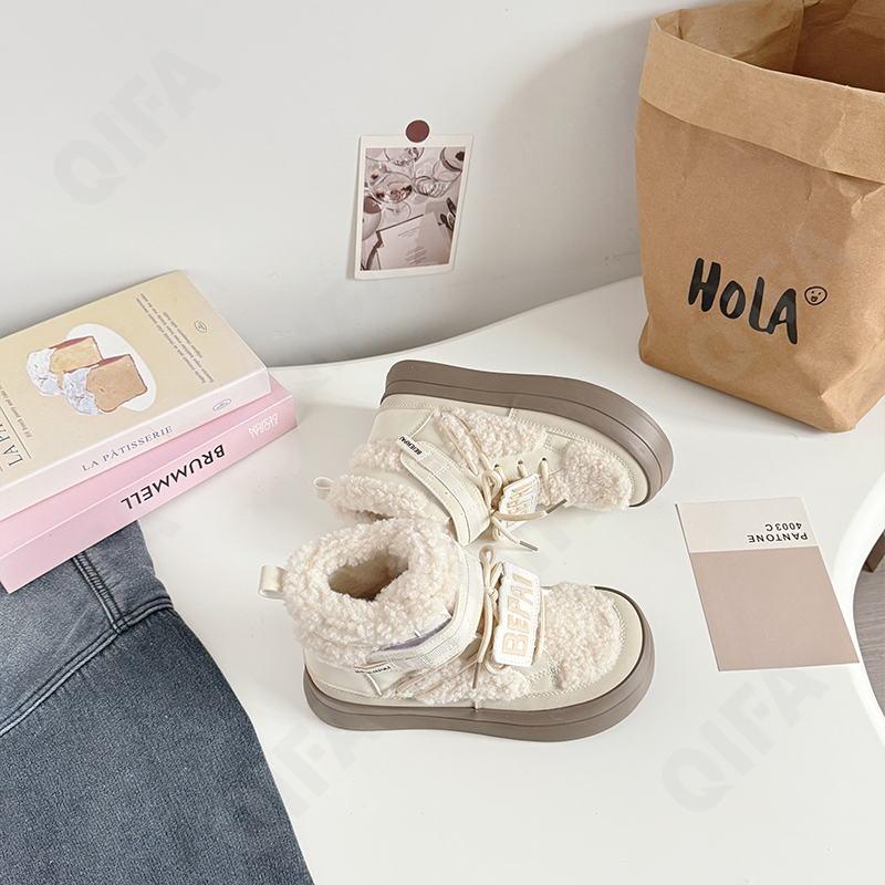 Женские Ботинки CC4351_BE-6923-1 Женские Ботинки CC4351_BE-6923-1