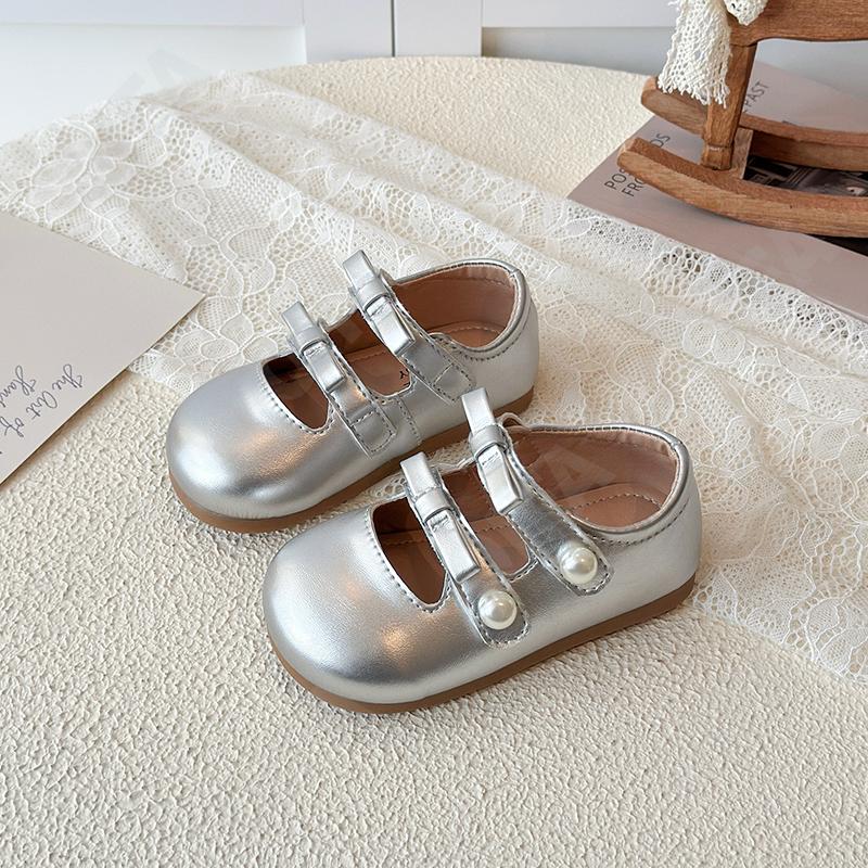 Детские Туфли CC3959_V7939-A1