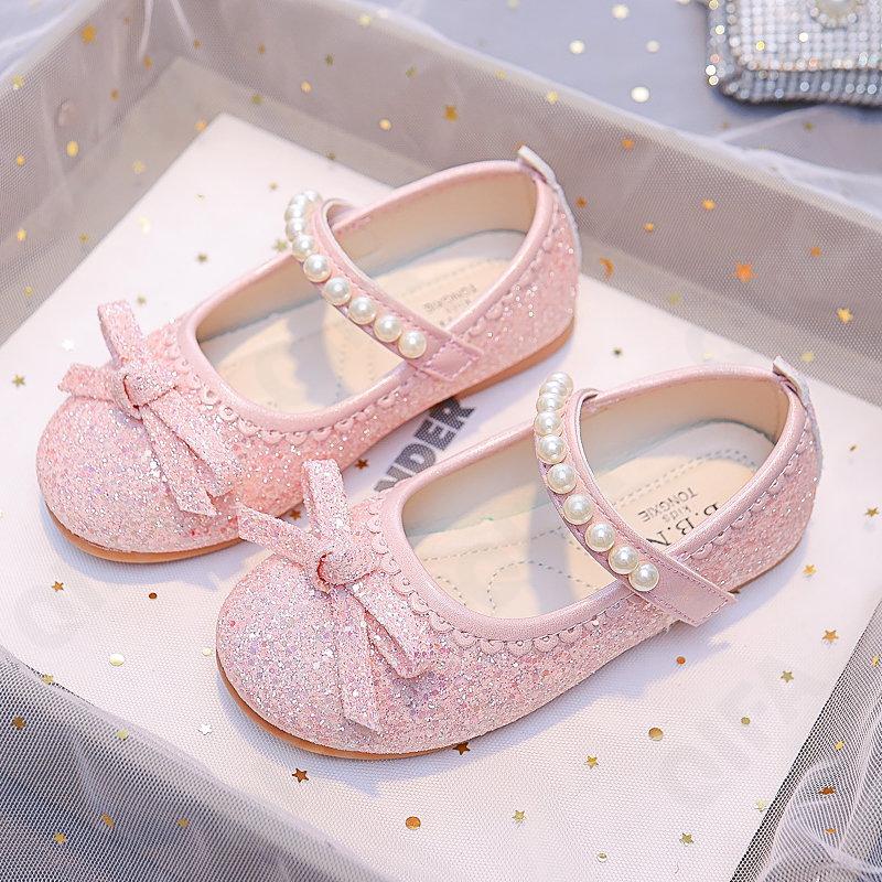 Детские Туфли