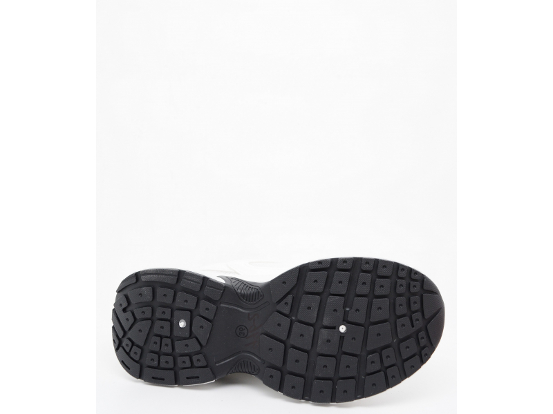 Кроссовки RT_996-2-2396991