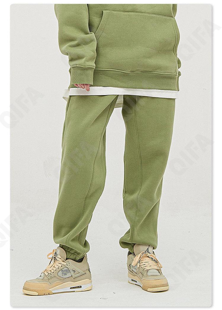 Женские Джоггеры CC3849_K2207W_246_1779_90