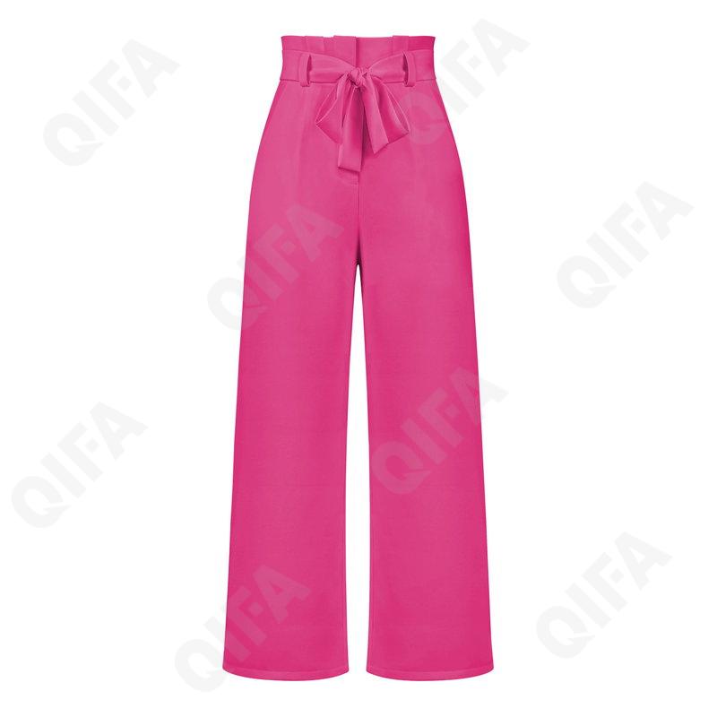 Женские Брюки CC4050_GKJL_225_1779_2