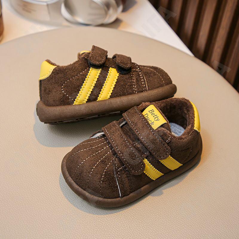 Детские Кеды CC3959_F576-B3