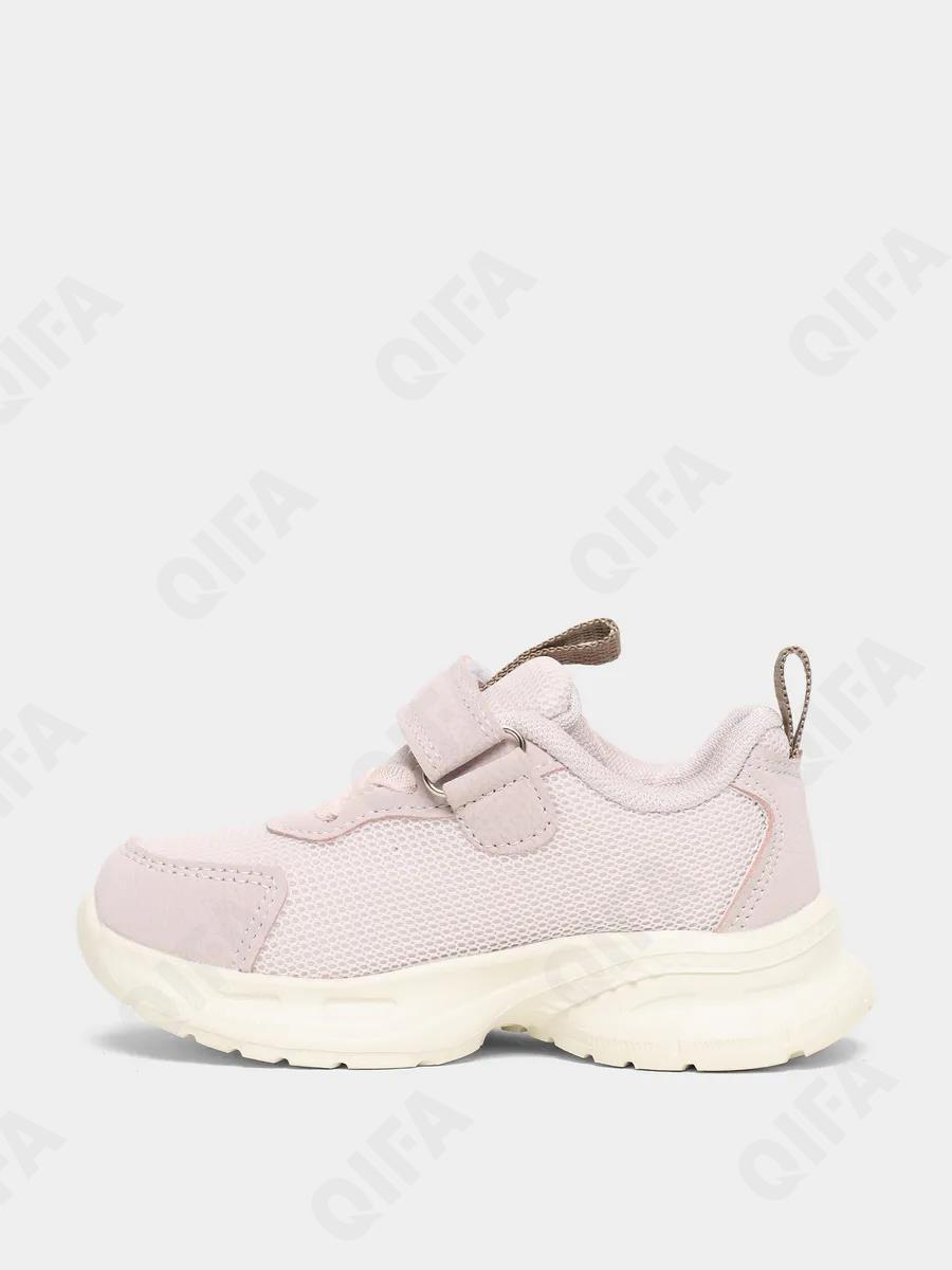 Детские Кроссовки